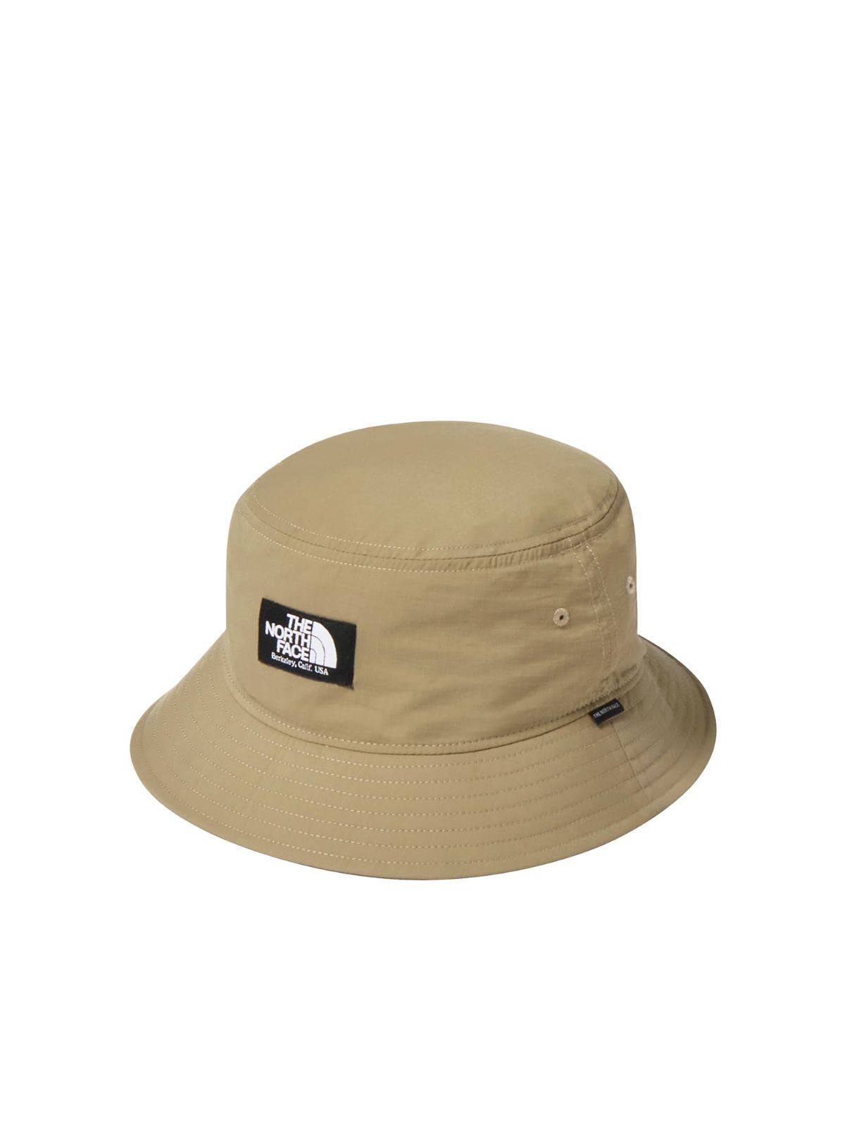 Drawer 22AW コットンシルクストラップタックスカート　36 ドゥロワー Drawer コットンシルクストラップタックスカート 36│hiai