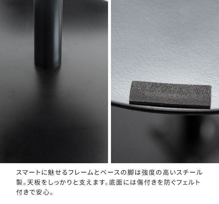 直径45