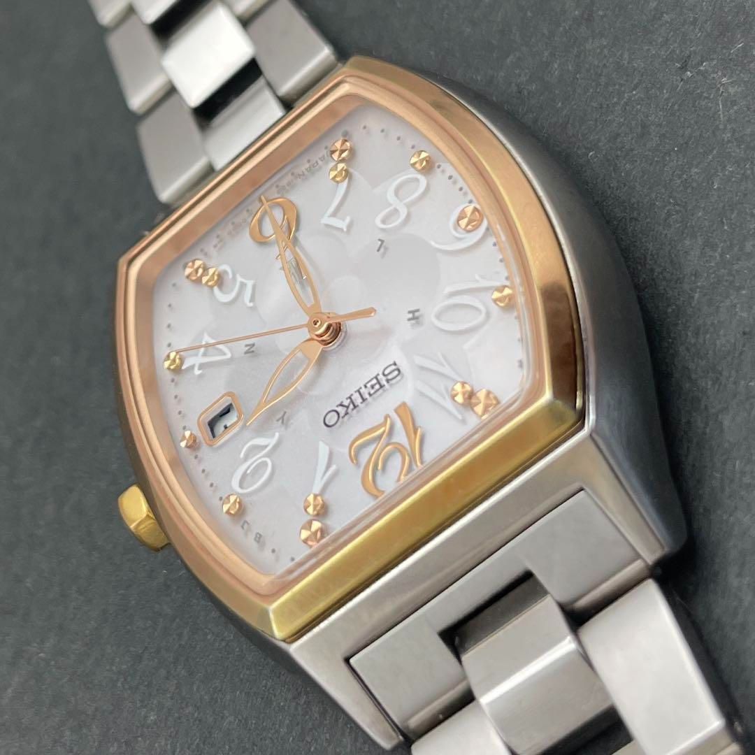 九谷焼 谷口 煎茶道具 急須 金彩 湯冷まし 茶器 茶道具 色絵 煎茶碗