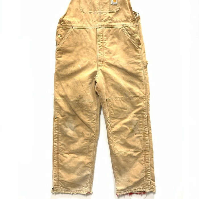 Carhartt