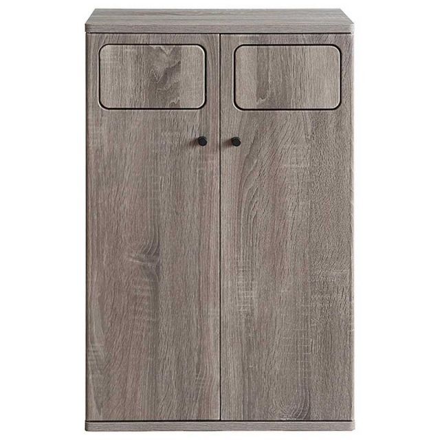 遠野民芸 欅 漆塗 南部鉄 鏡台 ドレッサー 検）岩谷堂 販売