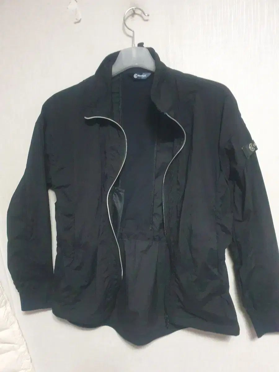 レディース ウィンドブレーカー ジャケット