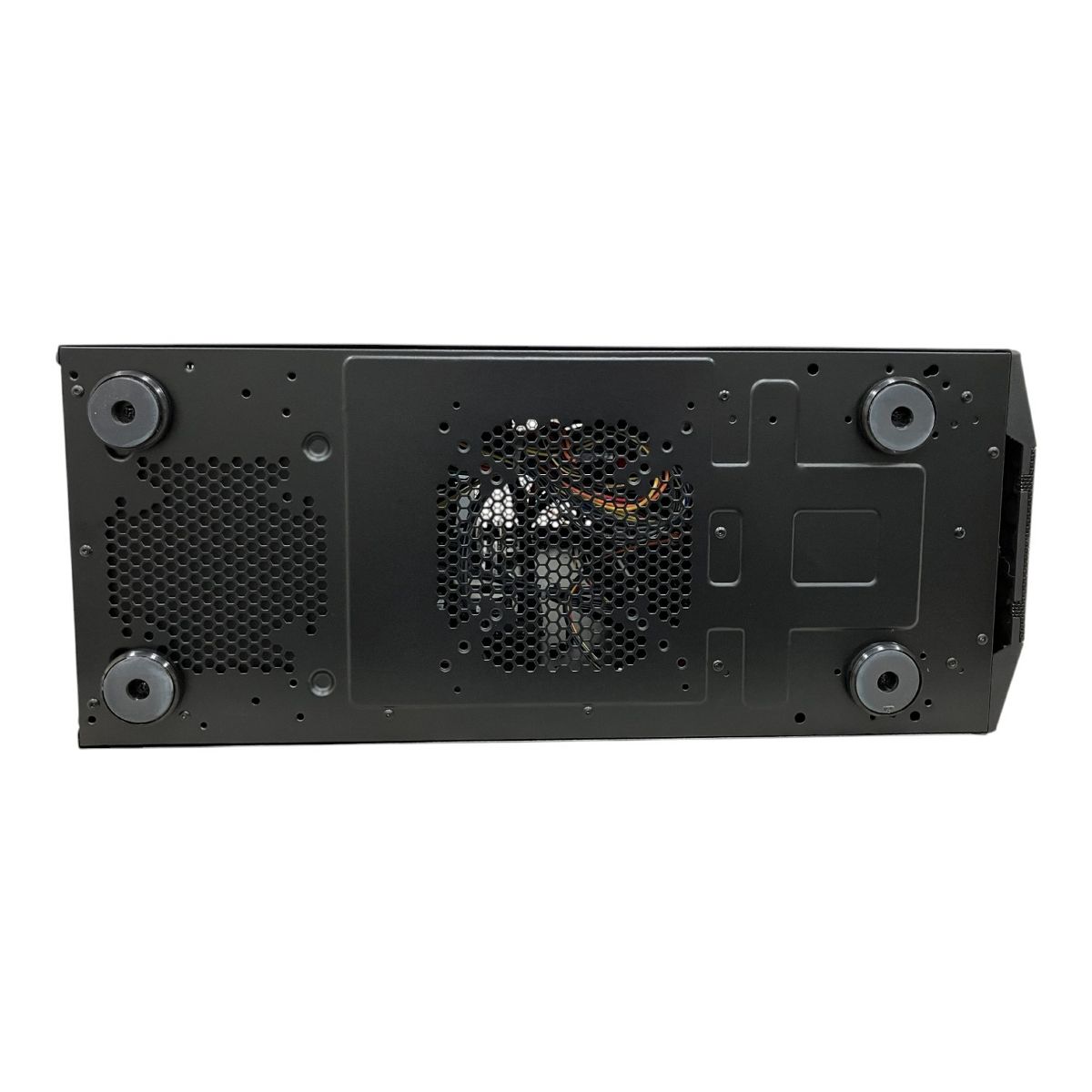 Thirdwave GALLERIA XT デスクトップ パソコン i7 9700 16GB HDD