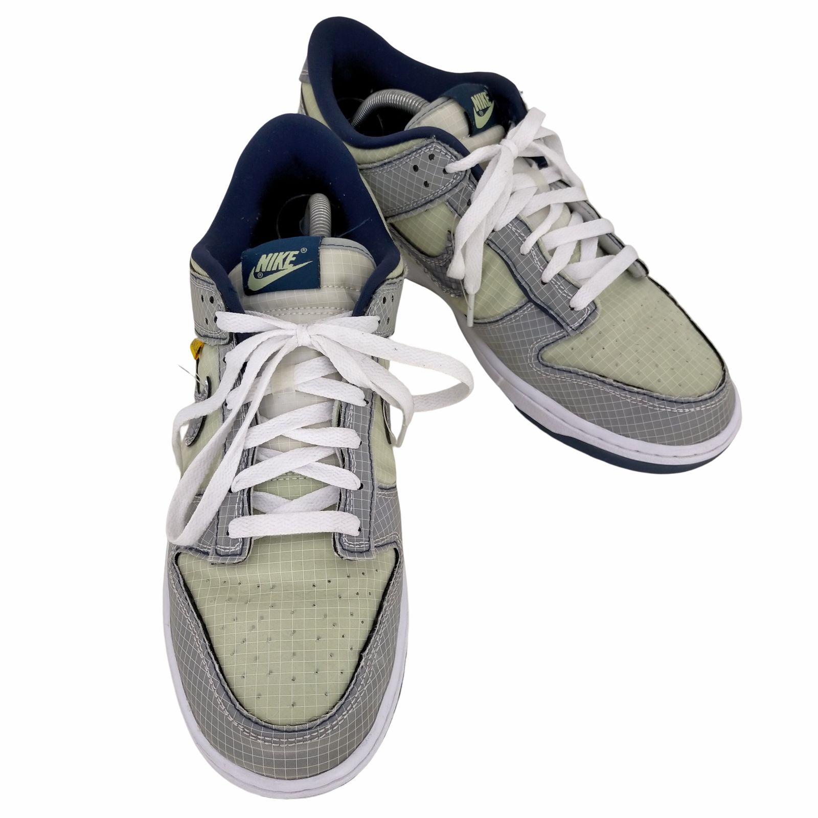 ナイキ NIKE Dunk Low Passport Pack Pistachio ダンク ロー 