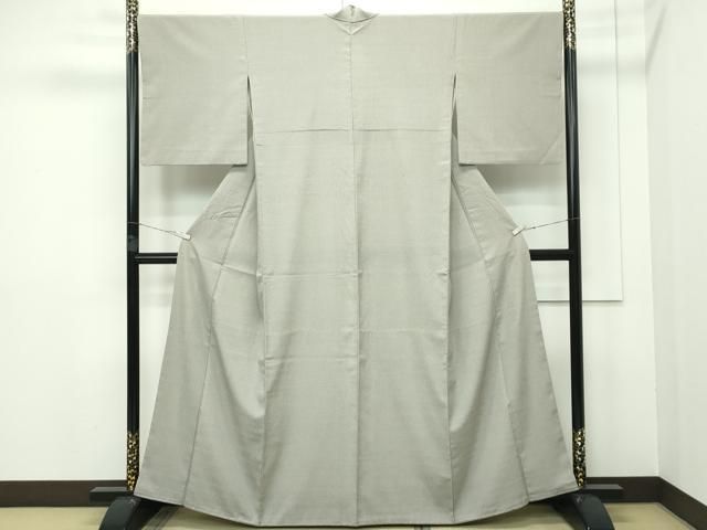 本塩沢