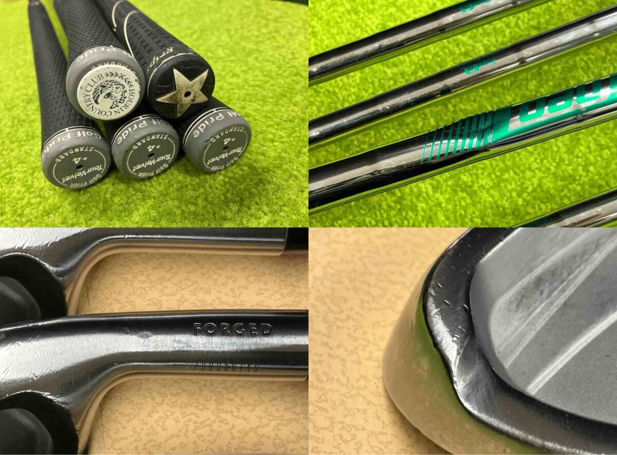 CB-301 三浦技研 MIURAGIKEN (R) 6pcs hplus 三浦技研 ミウラ CB-301 