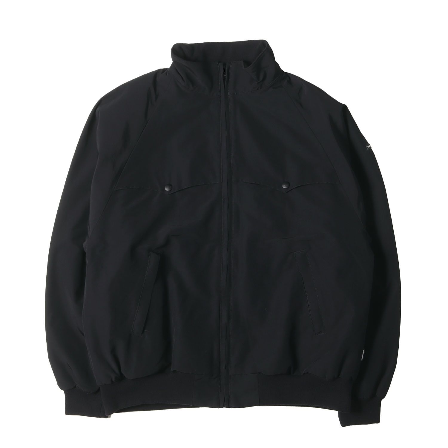 美品 NEIGHBORHOOD ネイバーフッド ジャケット サイズ:L 20AW