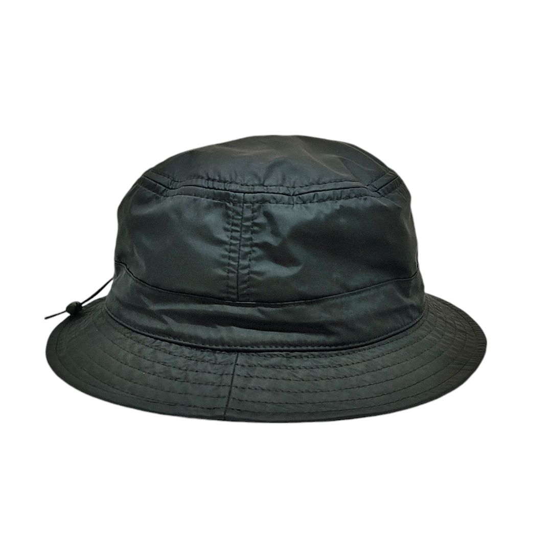 MONCLER モンクレール FRGMT HIROSHI FUJIWARA バケットハット