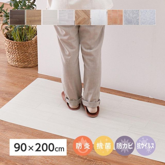 中国美術 釉裏紅 纏枝蓮花鳳紋 折口皿(K-A837)