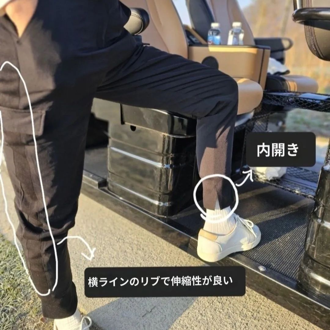 のサムネイル