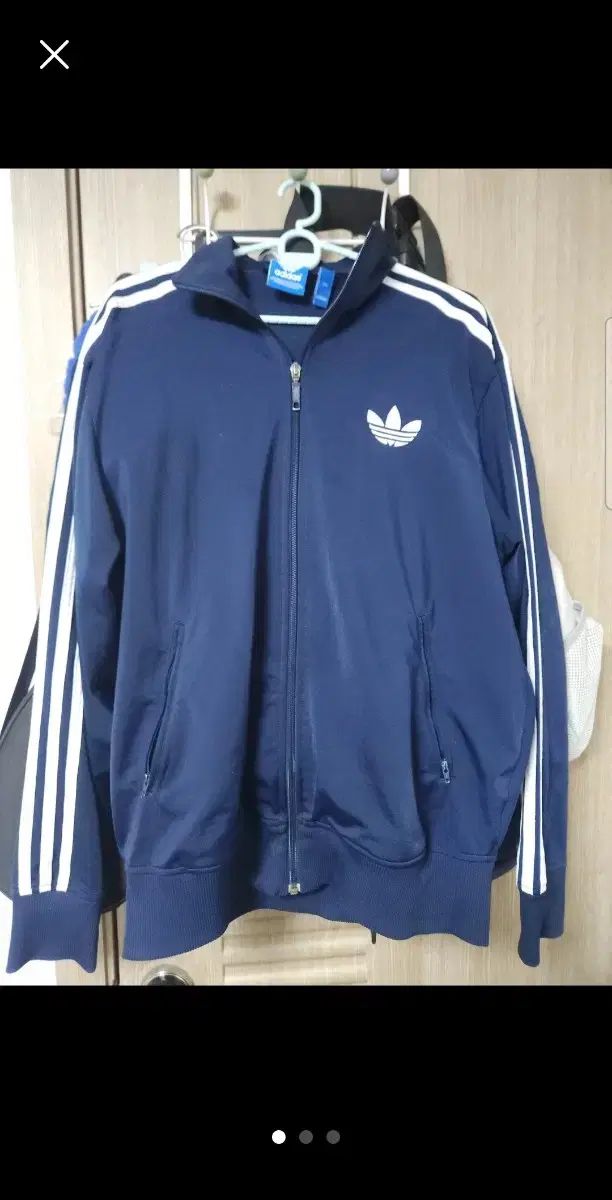 adidas アディダス 解雇されました ジャージ コミュニケーション| ス