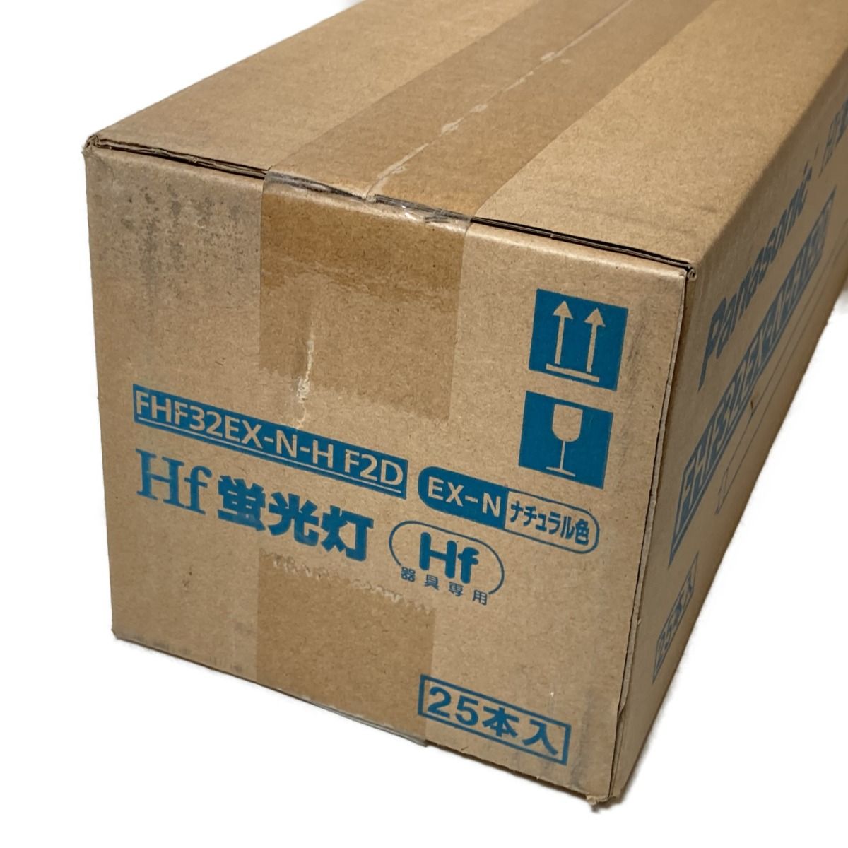 【最終値下げ】National FHF16EX-D-H 蛍光灯 67本 パナソニック Hf蛍光灯 FHF16EX-D-H (電球・蛍光灯) 価格比較 - 価格.com