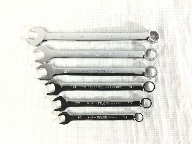nepros ネプロス