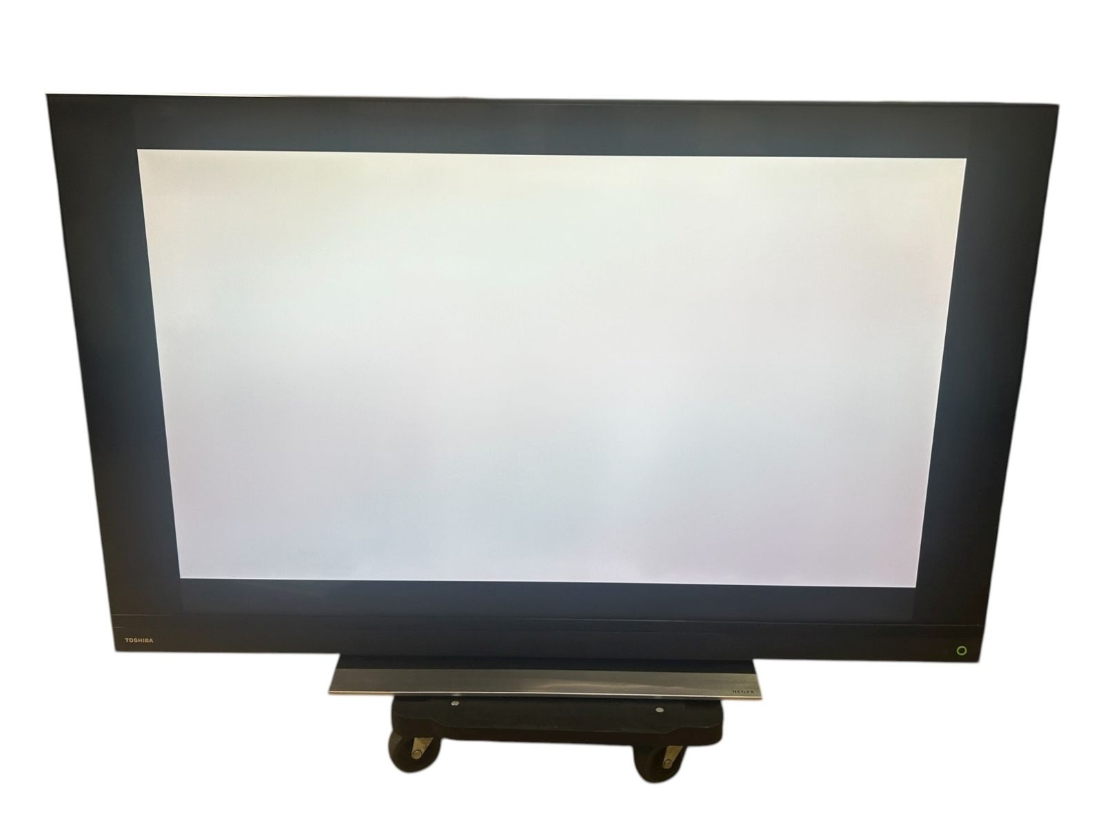TOSHIBA 東芝 液晶テレビ REGZA 50BM620X 4K】東芝 REGZA 50bm620X（2018年製）