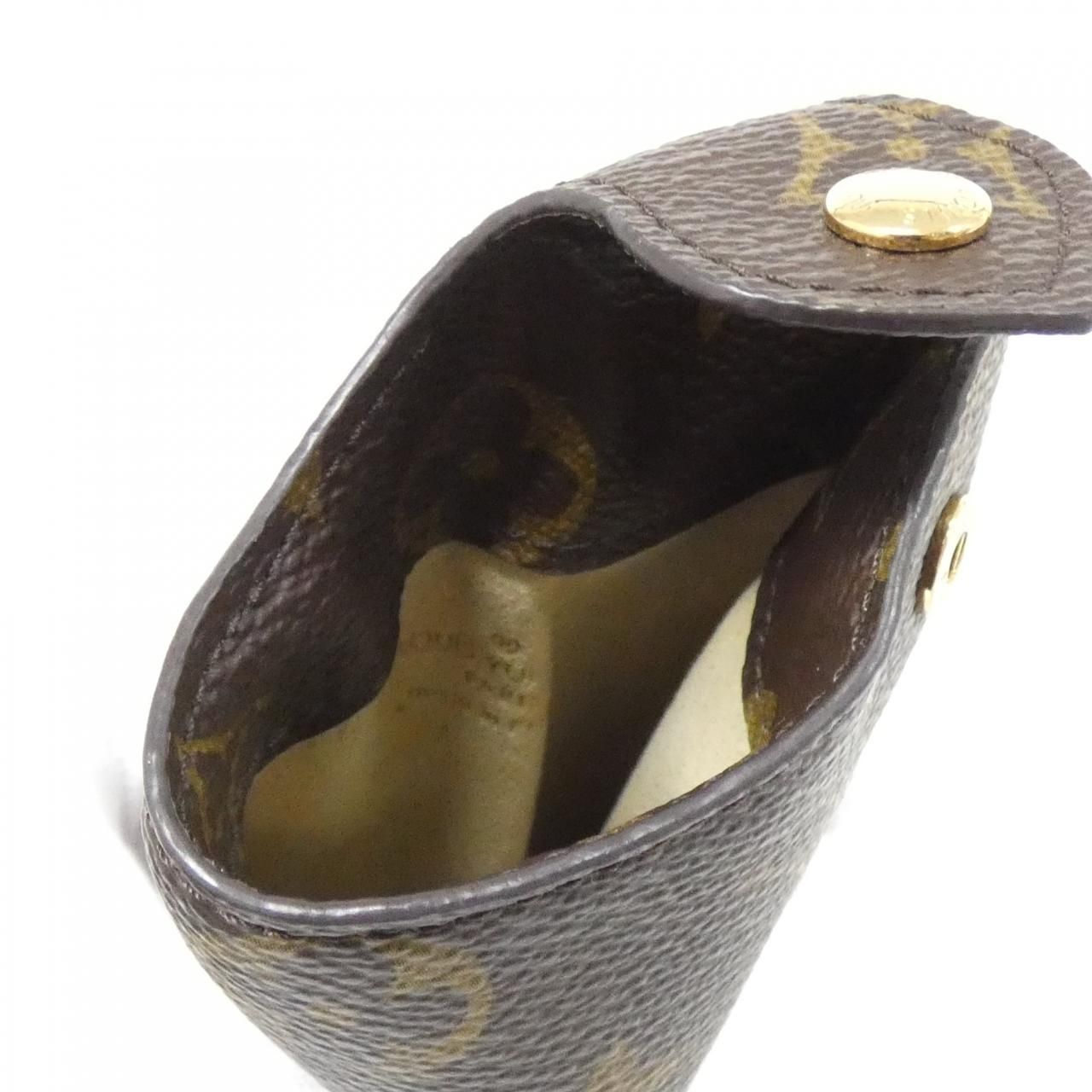 ルイヴィトン モノグラム