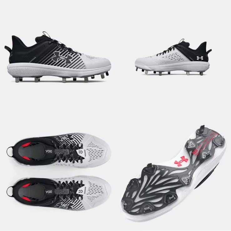 USA物 アンダーアーマー