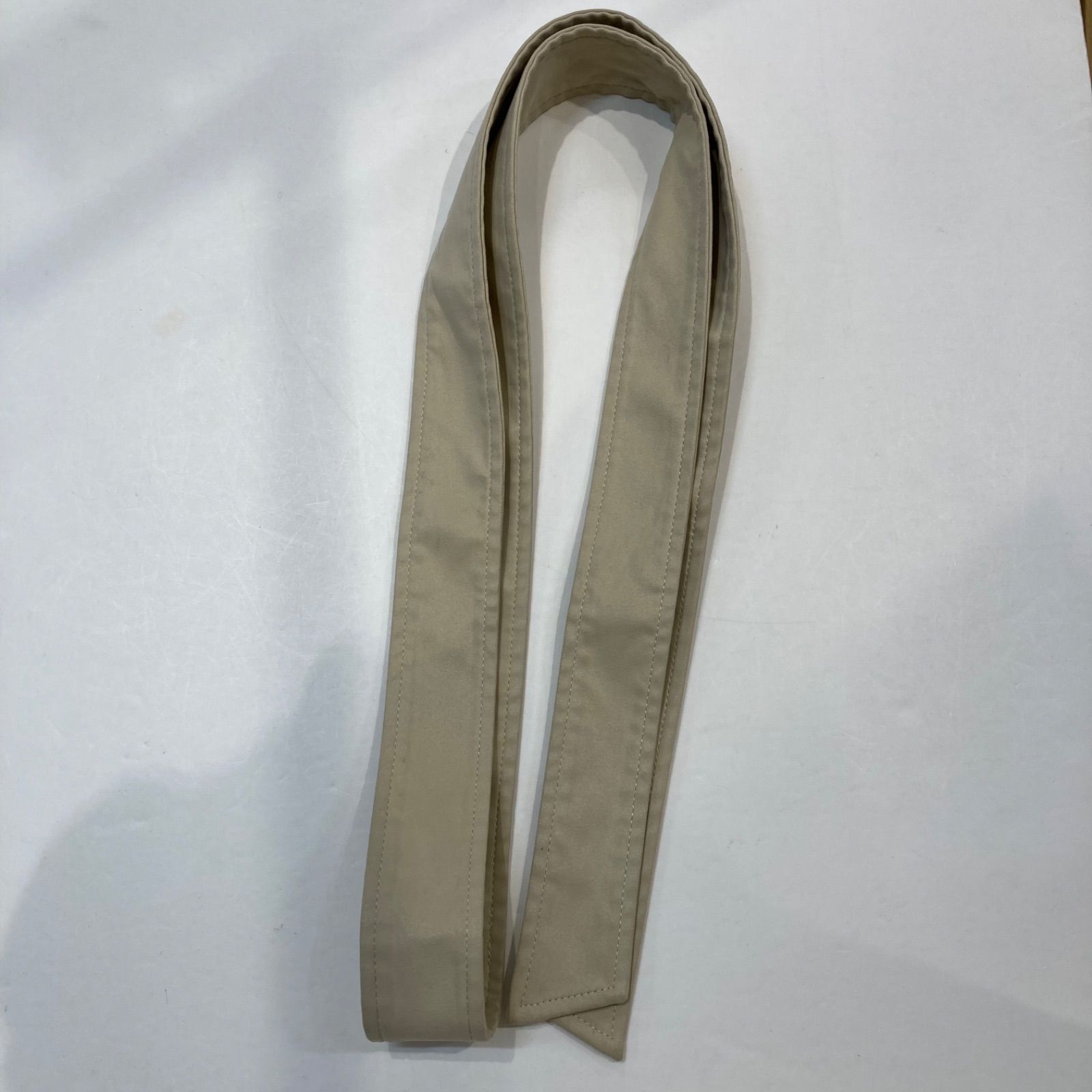 サイズ レディース