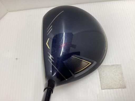 中古】 ダンロップ XXIO(2022) 10.5° ドライバー DR XXIO MP1200 中古】 ダンロップ XXIO(2022) 10.5° ドライバー DR XXIO MP1200