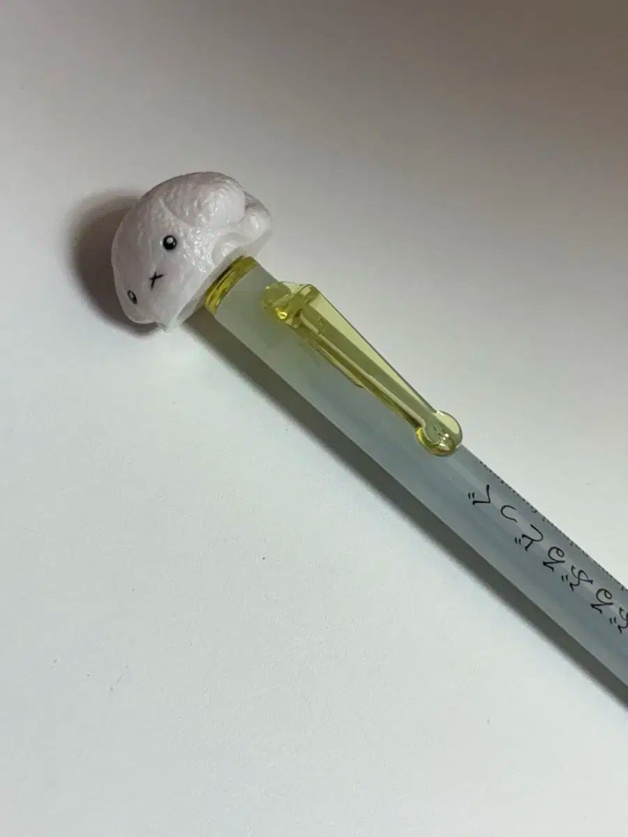 版画 馬 須田剋太作 須田剋太 馬年春 1990