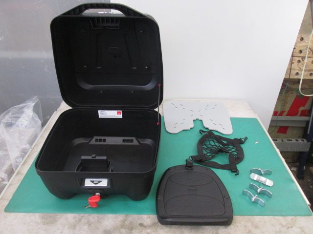 ブラックパネル 1026AI