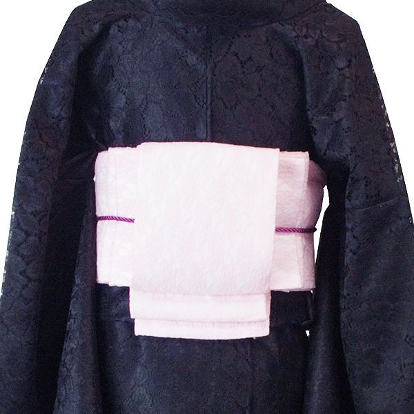 単品 レディース