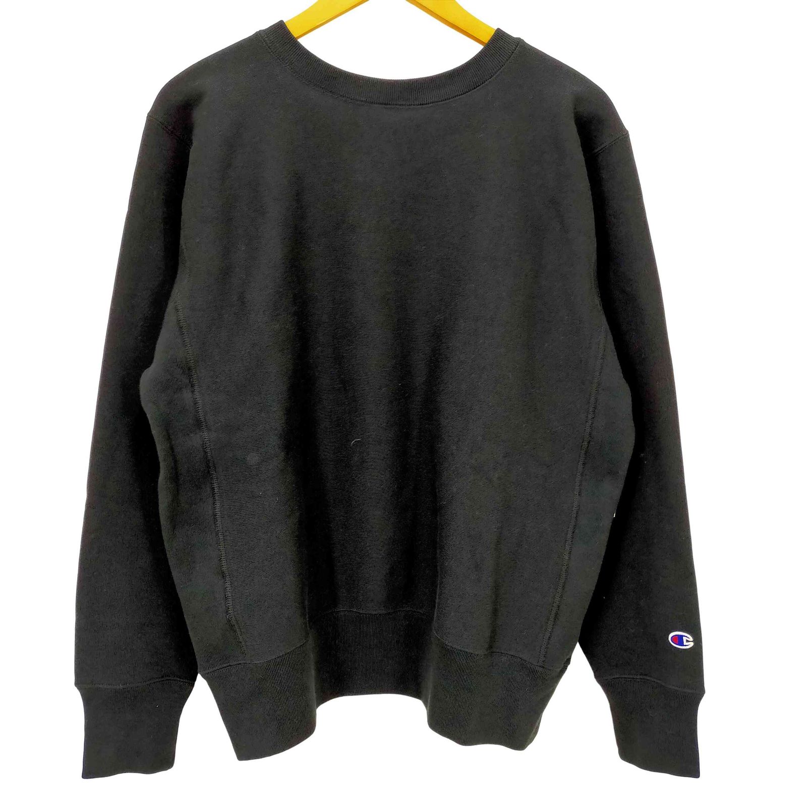 チャンピオン Champion 青単 復刻 REVERSE WEAVE リバースウィーブ 