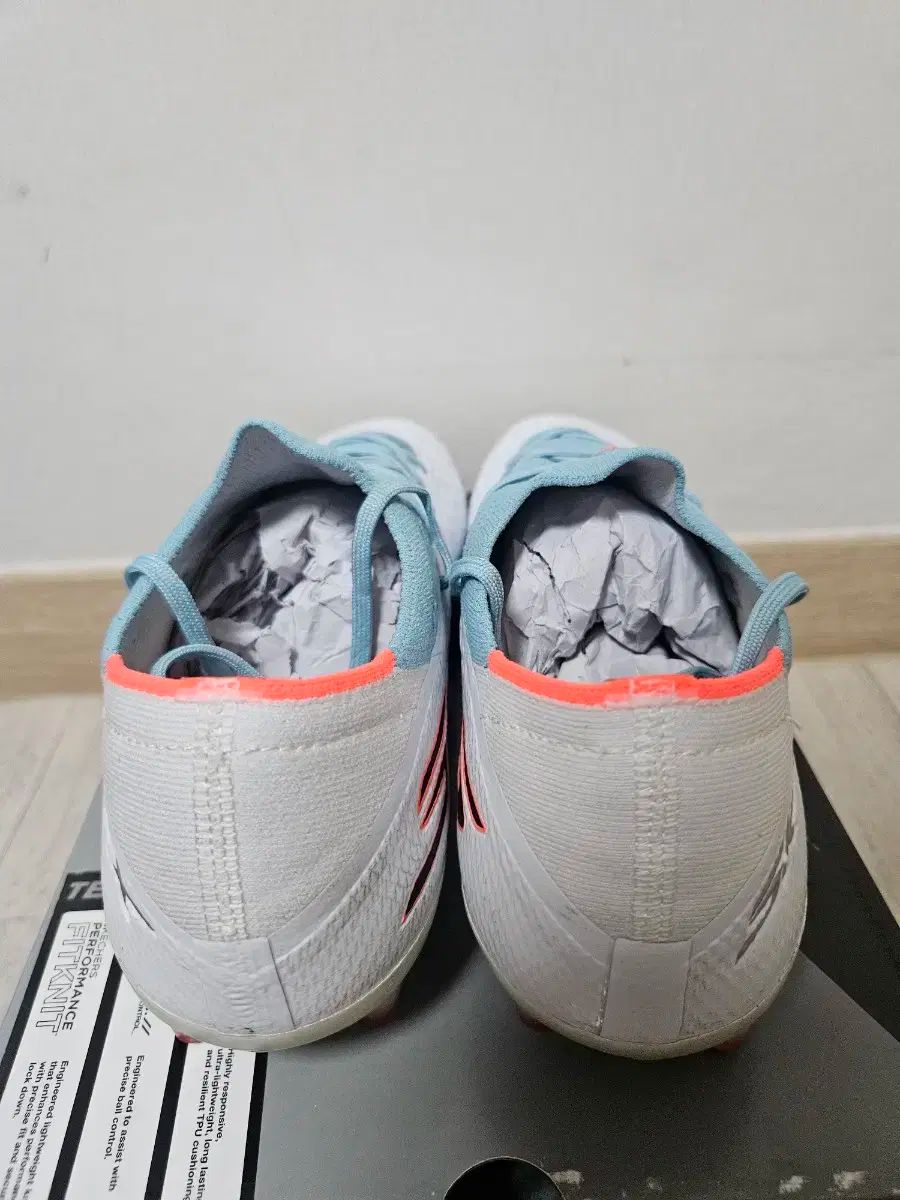 優しい SKECHERS スケッチャーズ skx2 エリート ag 270mm 春