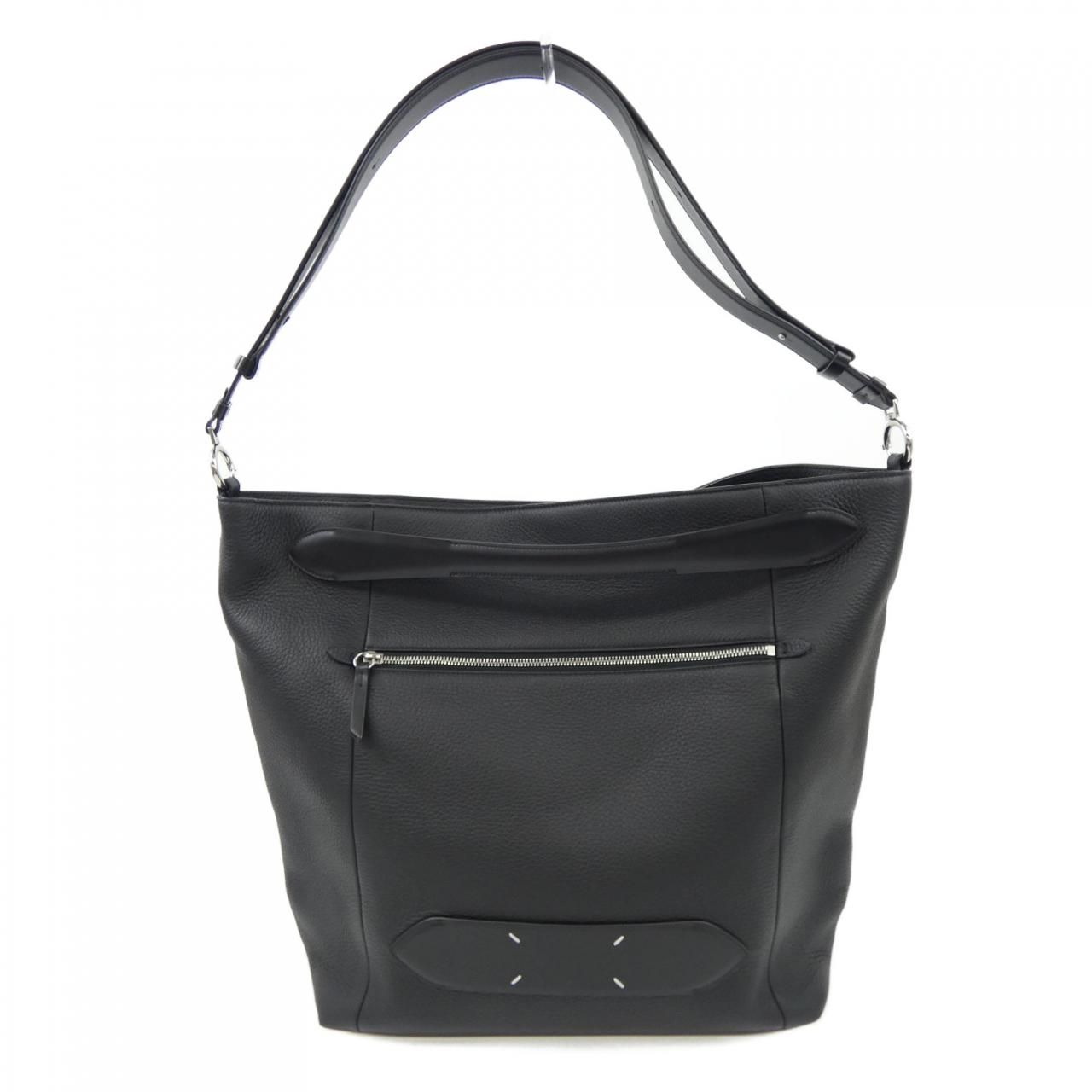 メゾンマルジェラ Maison Margiela SB1WC0004 BAG