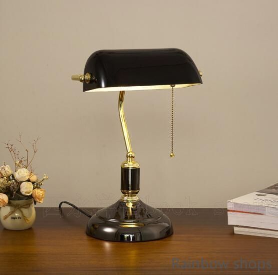 新品未使用品！！）手作りお線香キット トラディショナルタイプ （薫物