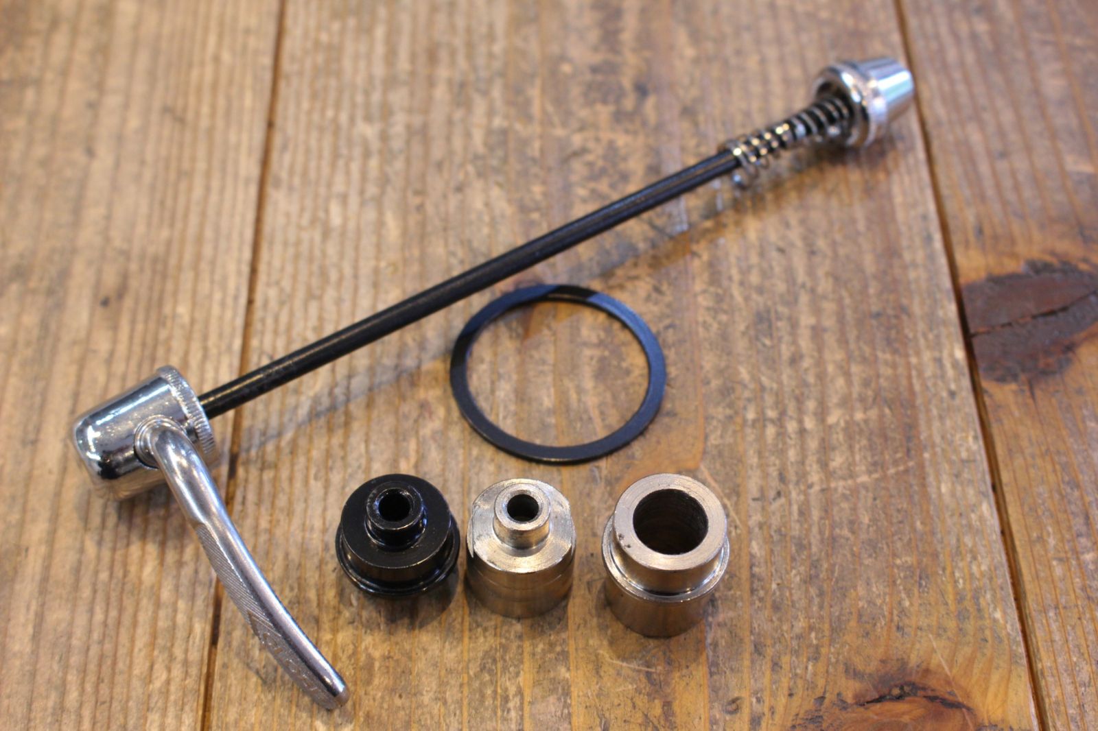 NOZA ダイレクトドライブ