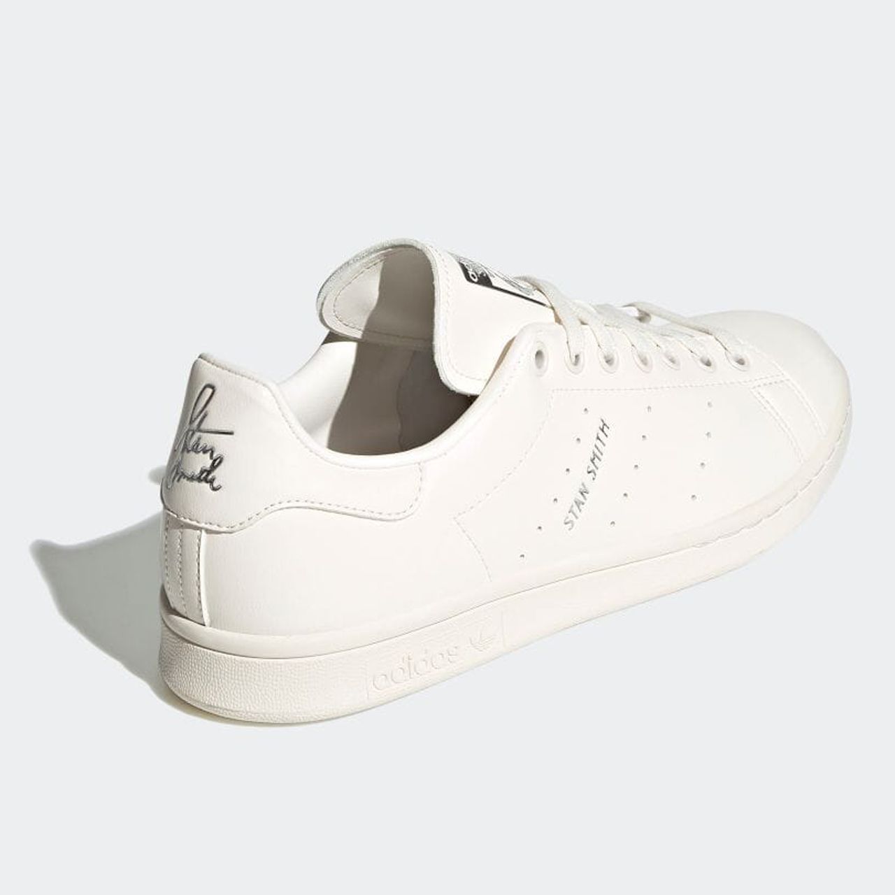 アディダス スタンスミス ED/IENA ホワイト 楽天市場】アディダス スタンスミス エディフィス イエナ adidas