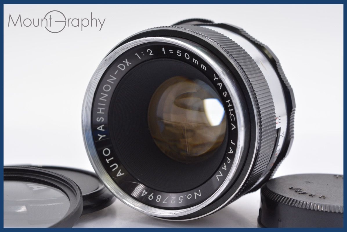 SONY SEL200600G SONY SEL200600G CPLフィルター付き Amazon.com