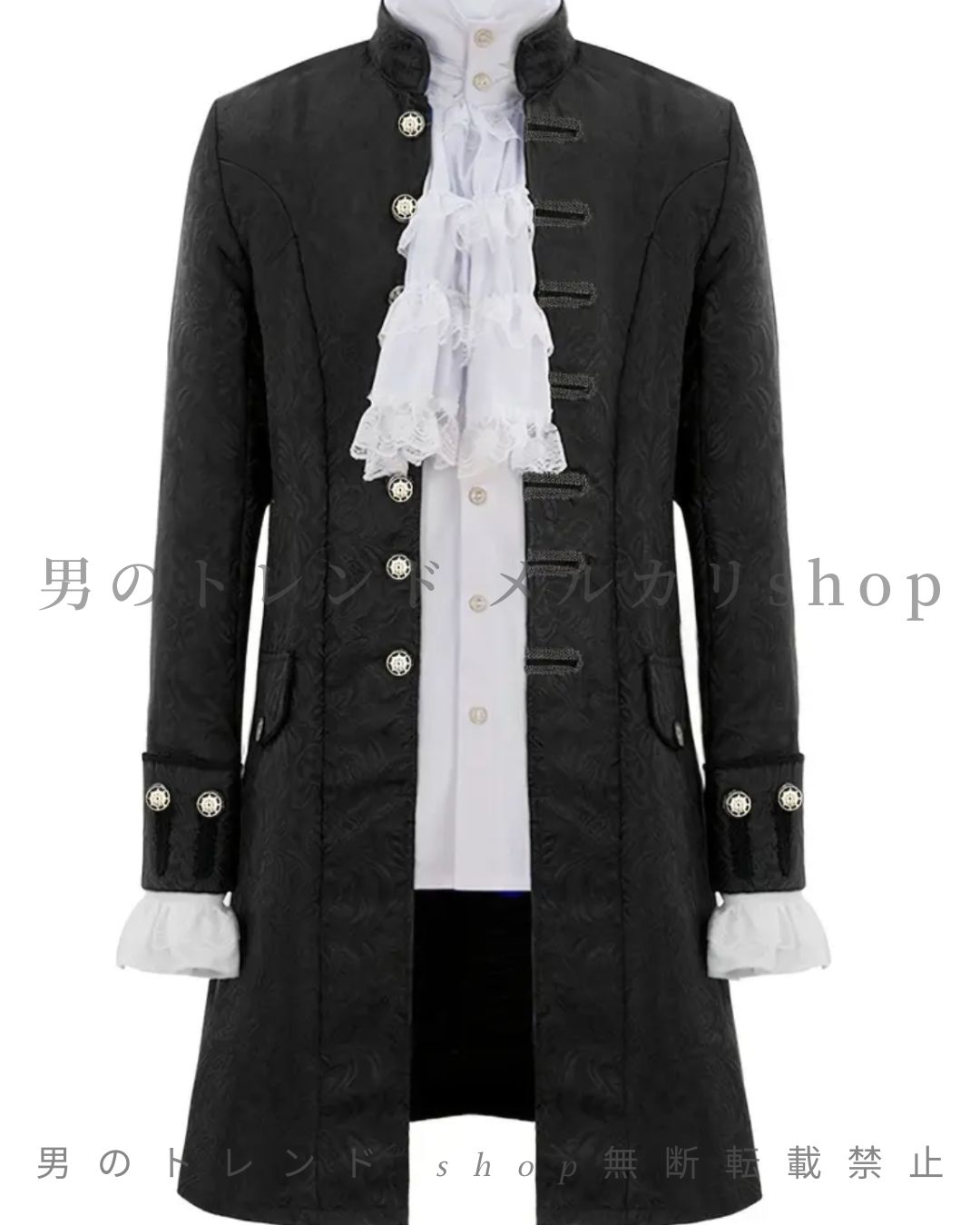 Y2K 平成ギャル ビスチェ バレエコア コケット ロリータ 姫 チェック