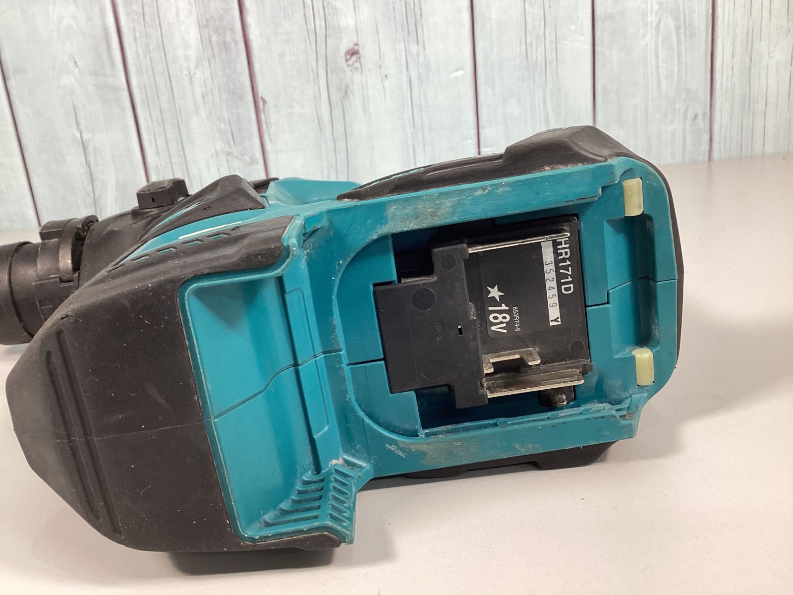 マキタ makita