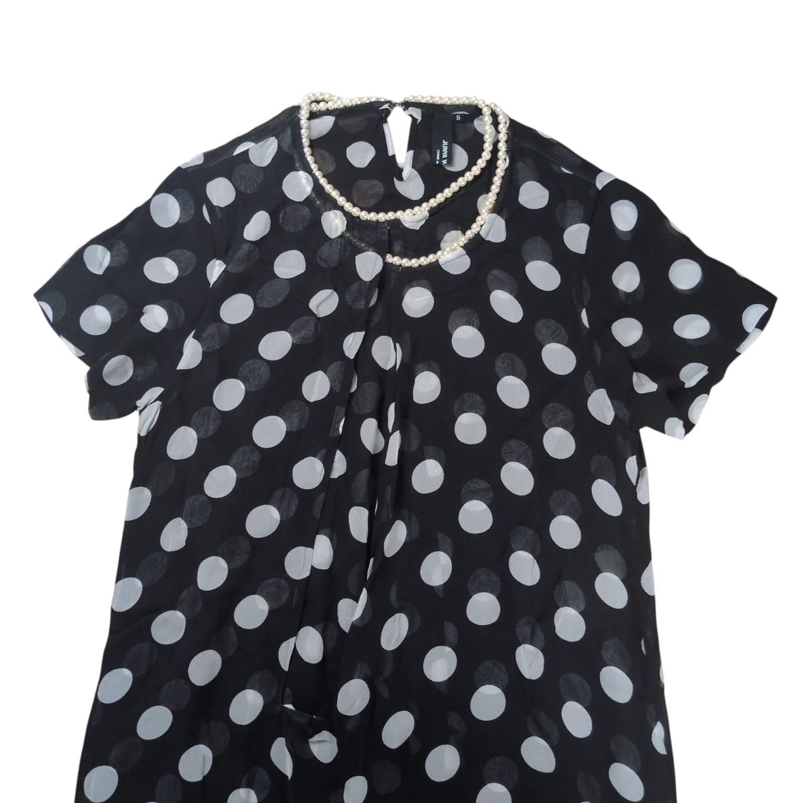 JUNYA WATANABE COMME des GARÇONS XL 日本製 JUNYA WATANABE COMME des GARCONS