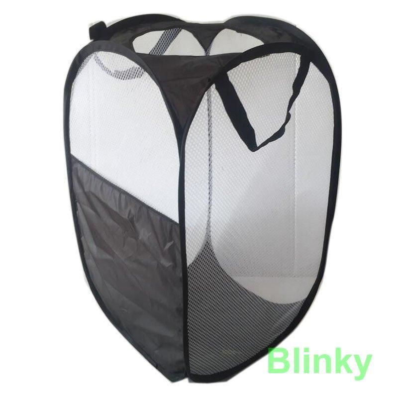 おしゃれ スリム