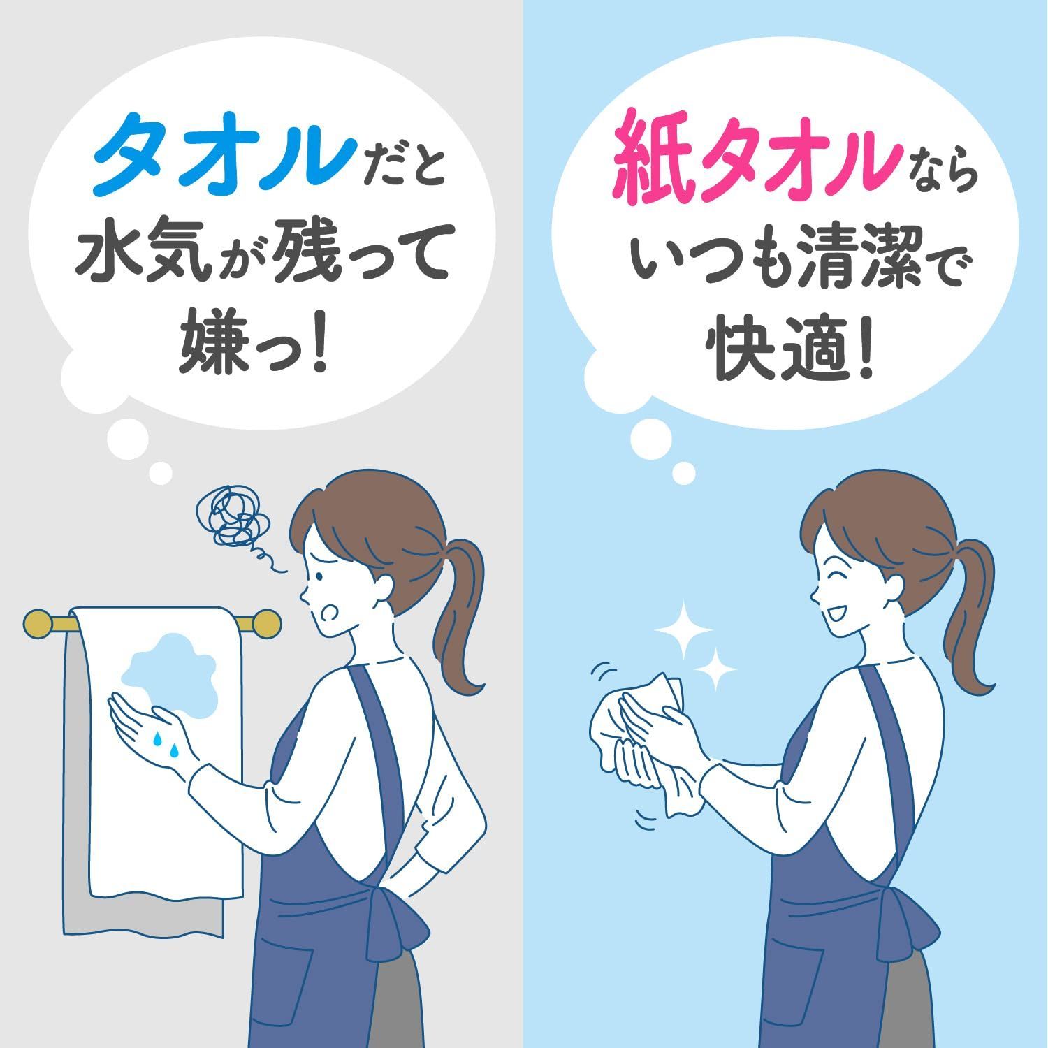 ×12パック入り