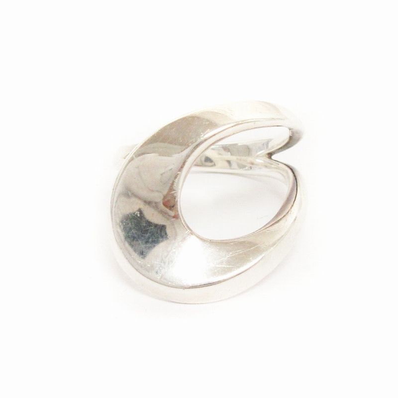 スタージュエリー STAR JEWELRY 指輪 リング ブレスレット 2点
