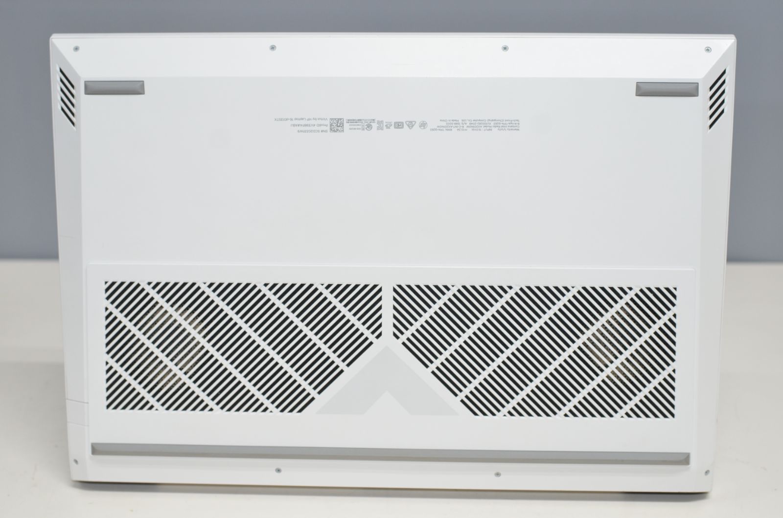 16-d0135TX core