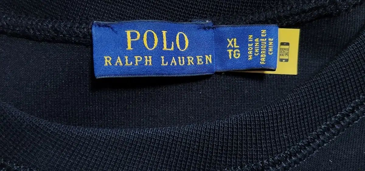 ポロ Ralph Lauren(ラルフローレン) パーカー XL