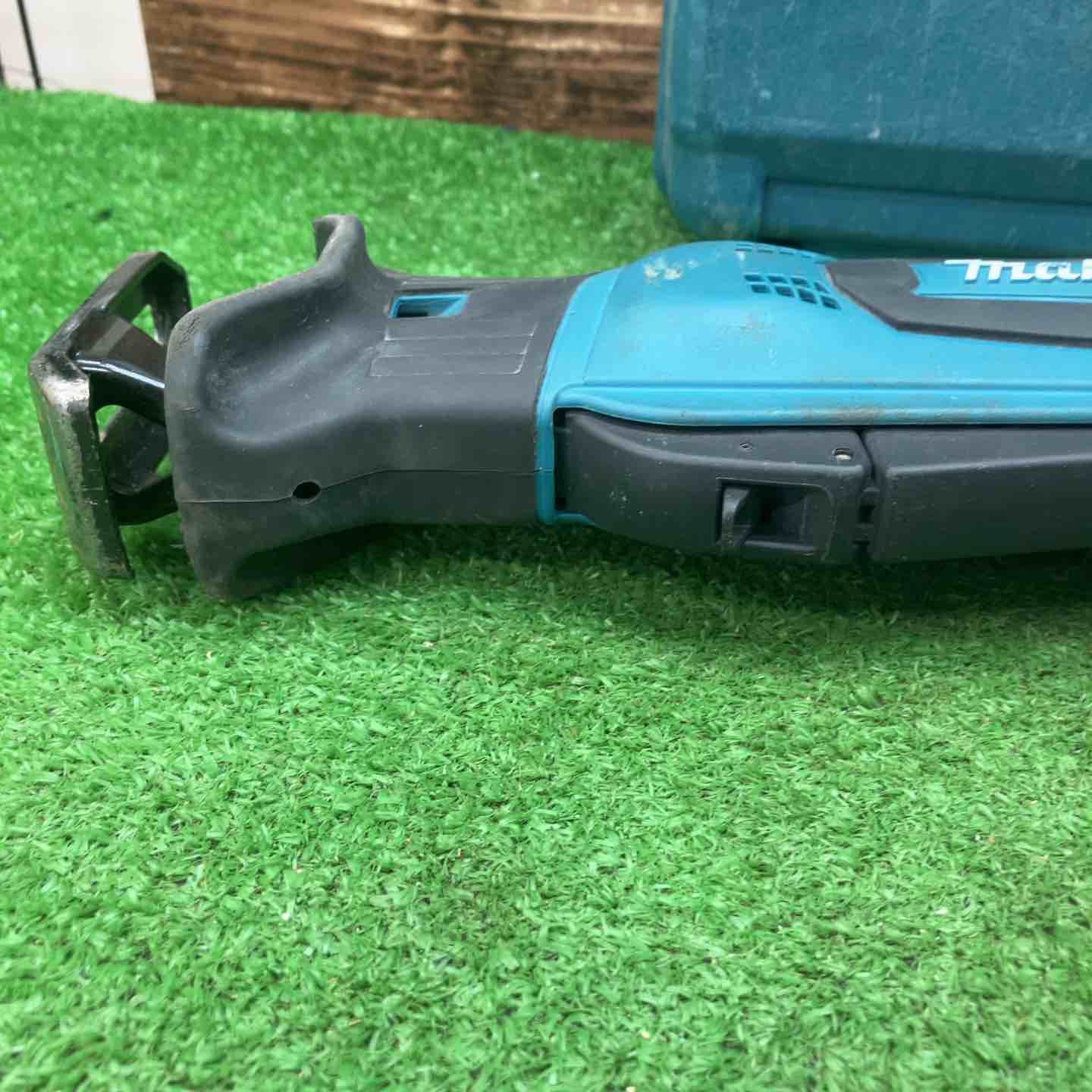 makita