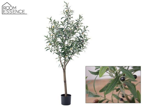 ミッシェルガンエレファント FUCK銀ラメTシャツ 2025年最新