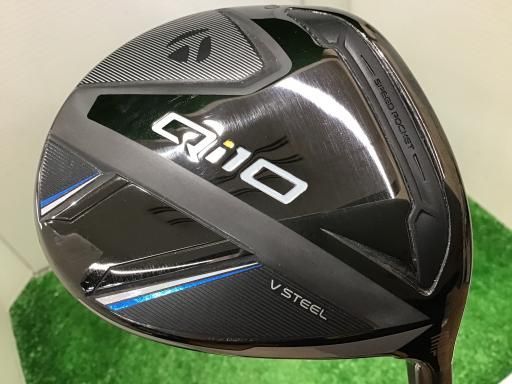 PSA10】リザードンex SAR 134/108 シャイニートレジャー psa10