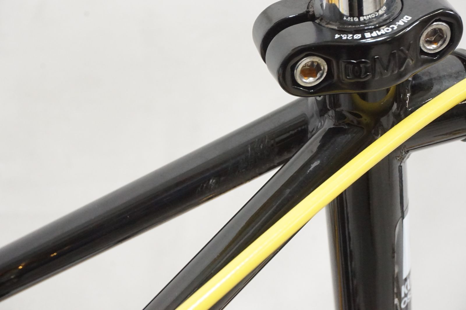 KZ-01 2012年モデル