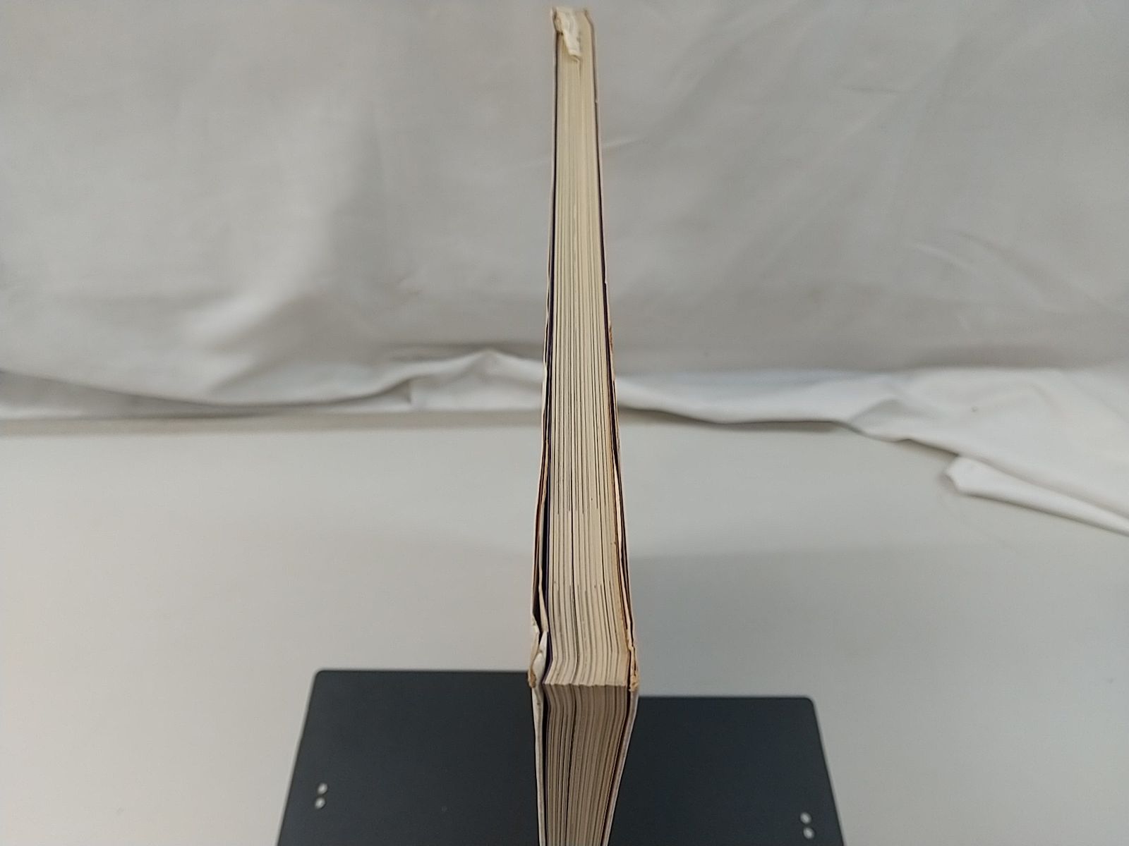 小妻要『女人幻想』◆翠揚社/1972年初版 初版】女人幻想 小妻要 翠楊社 2508-LXat-7 - メルカリ