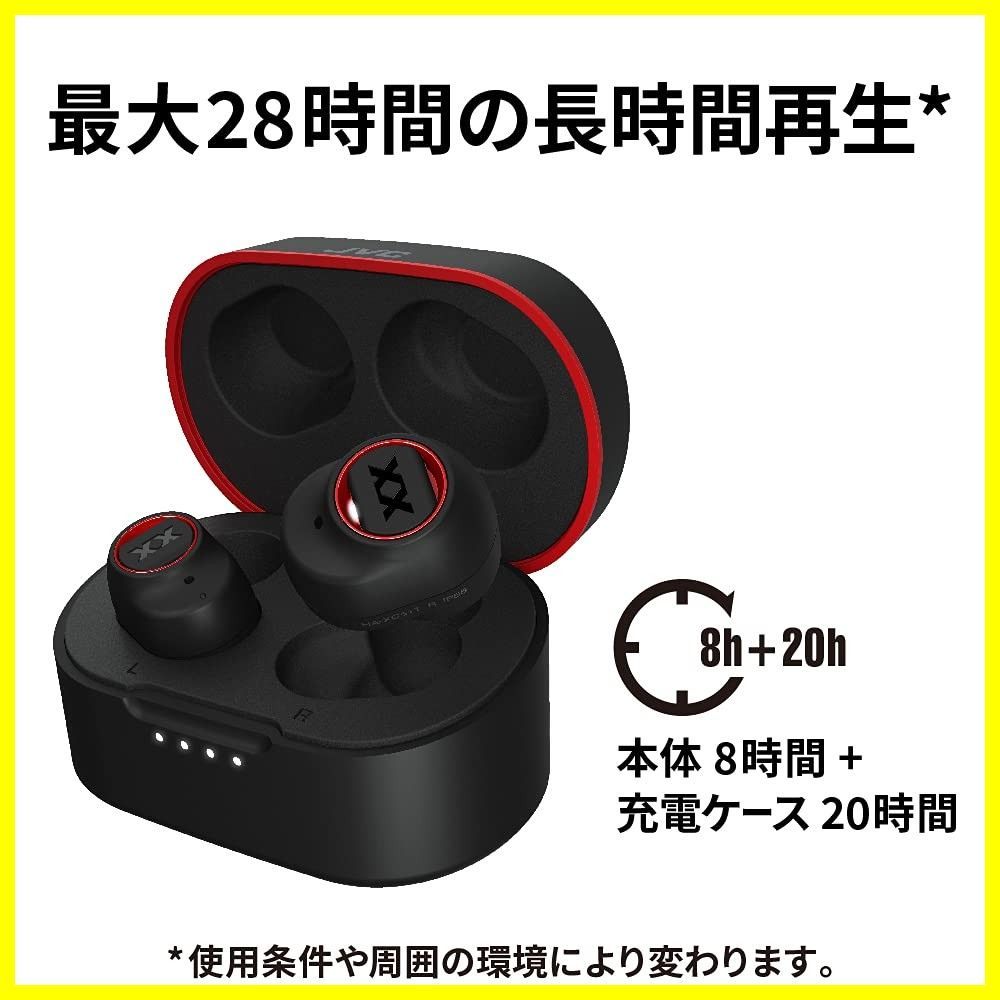 JVCケンウッド