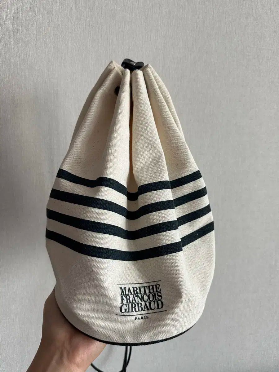 ジャンポールゴルチェ　パイプリュック　廃盤 ジャンポールゴルチェ パイプリュック 廃盤 ジャンポールゴルチェ