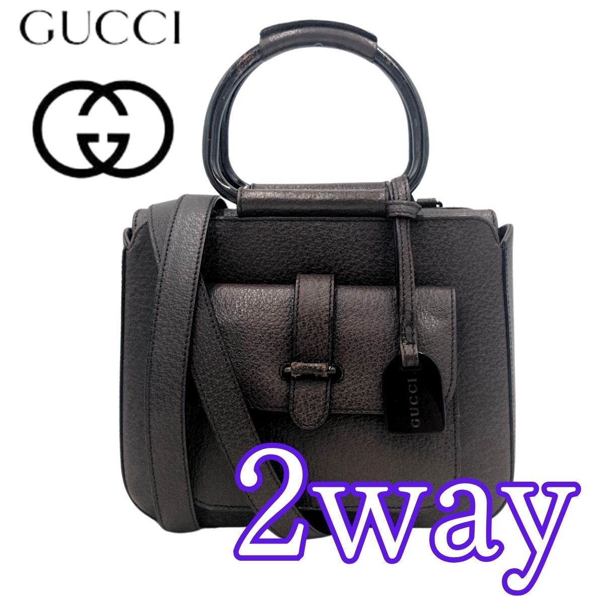 Heve へイヴ リボンドットパンツ ブラック 38 新品 タグ付き Heve へイヴ リボンドットパンツ ブラック 38 新品 タグ付き Heve へ