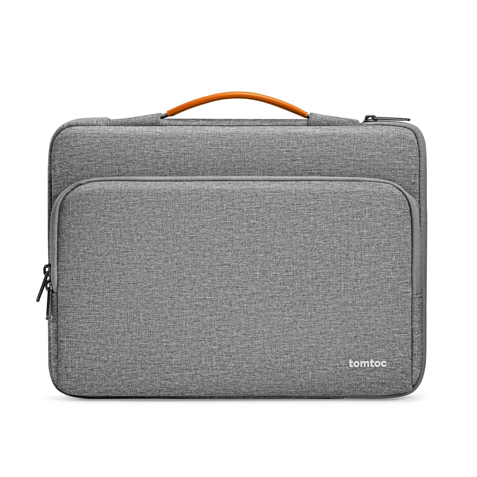 Pro M2 M2 M1 M1 2023-2016 MacBook / / 13 iPad 13 Pro MacBook iPad 2025-2018 Air対応 ノートパソコンケース M3 PCバッグ M4 ブリーフケース Air 撥水加工 13インチ 耐衝
