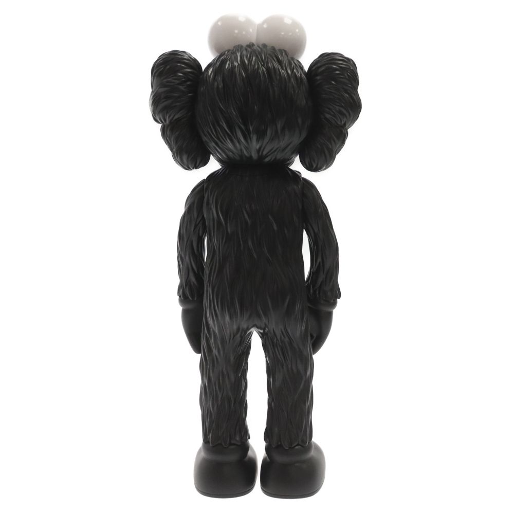 MEDICOM TOY (メディコムトイ) × KAWS BFF Open Edition Vinyl